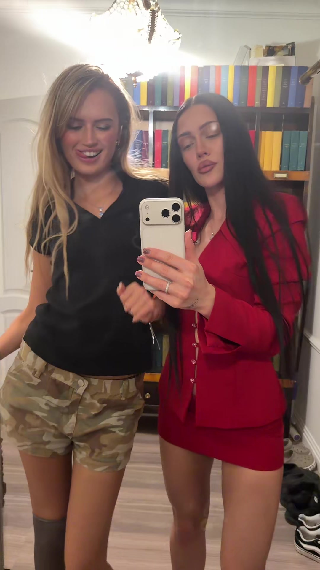 @pupsi_nusik