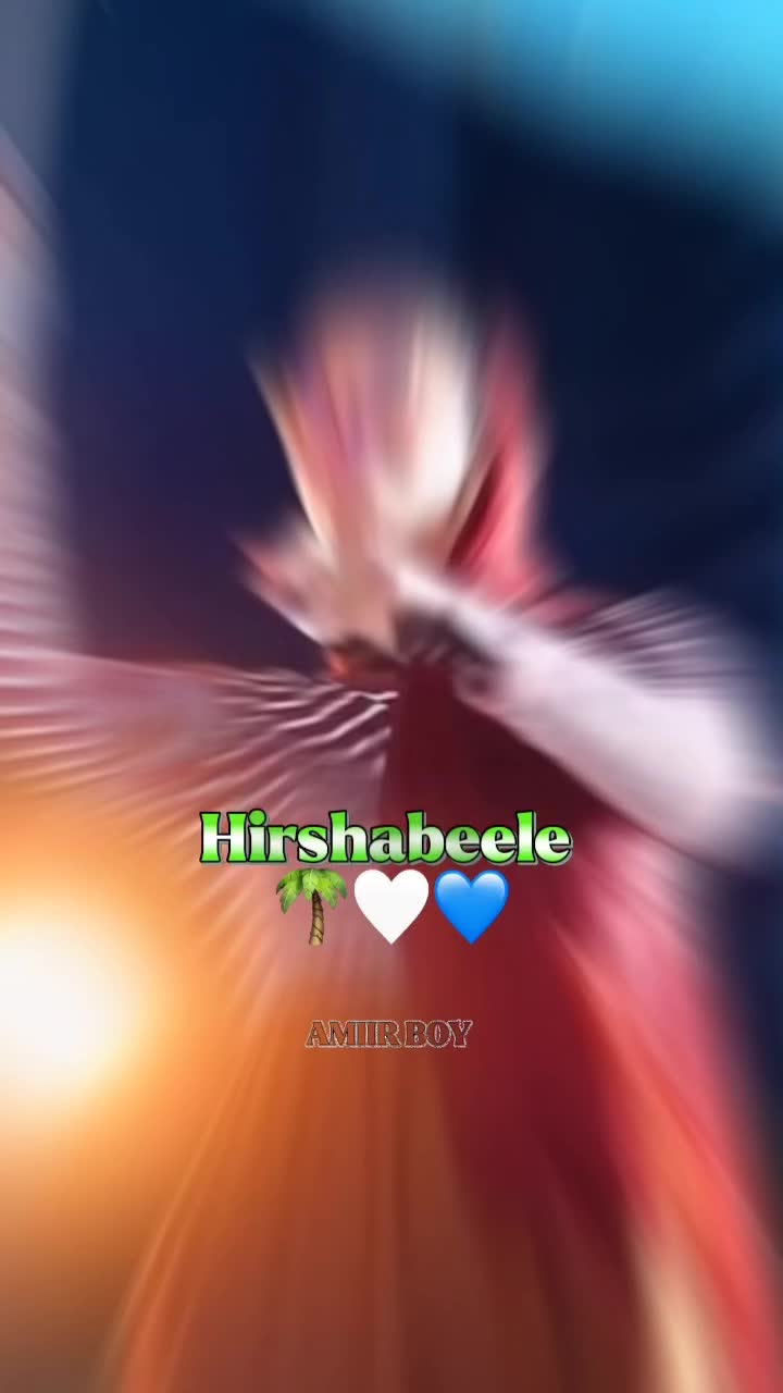 @๐๐๐๐๐ ๐๐๐ ๐๐๐๏ธ๐๏ธ