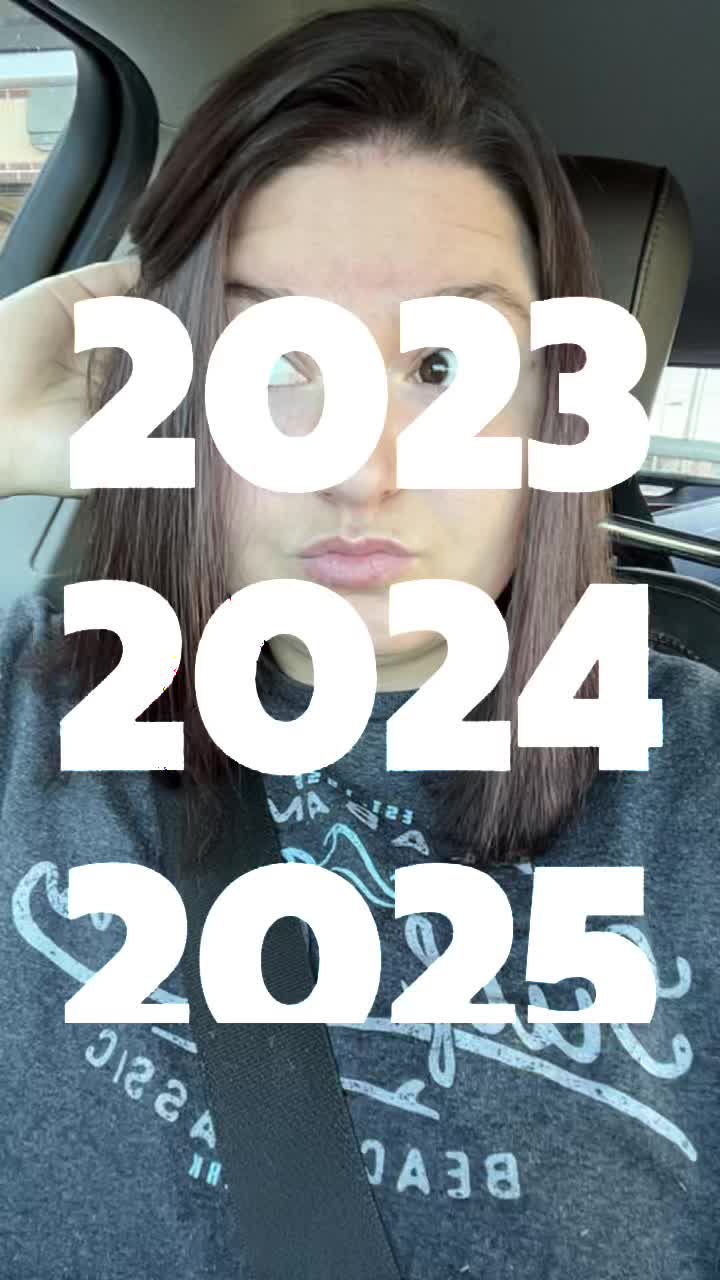 @Jenna💋