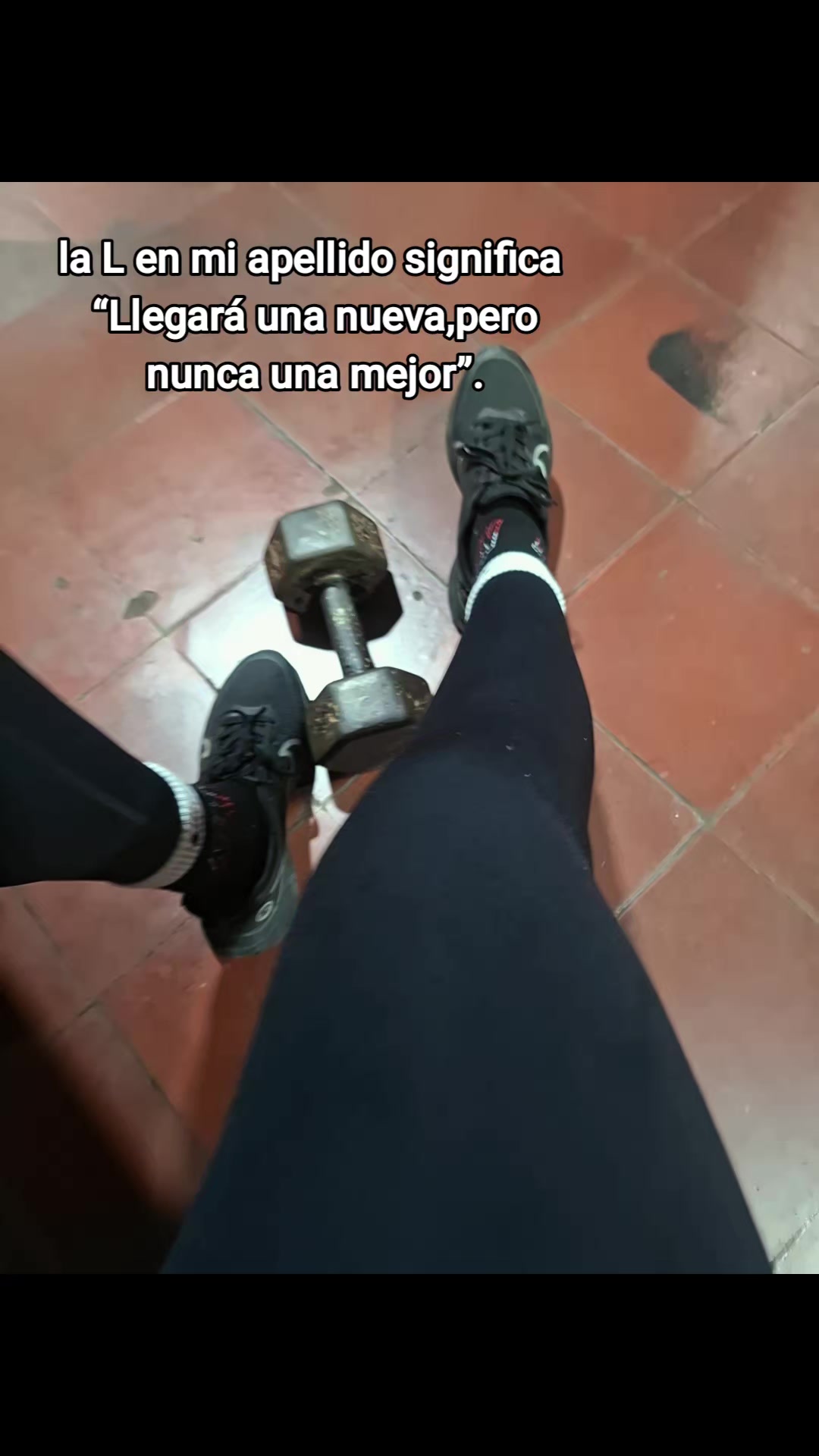 @Lorens prado