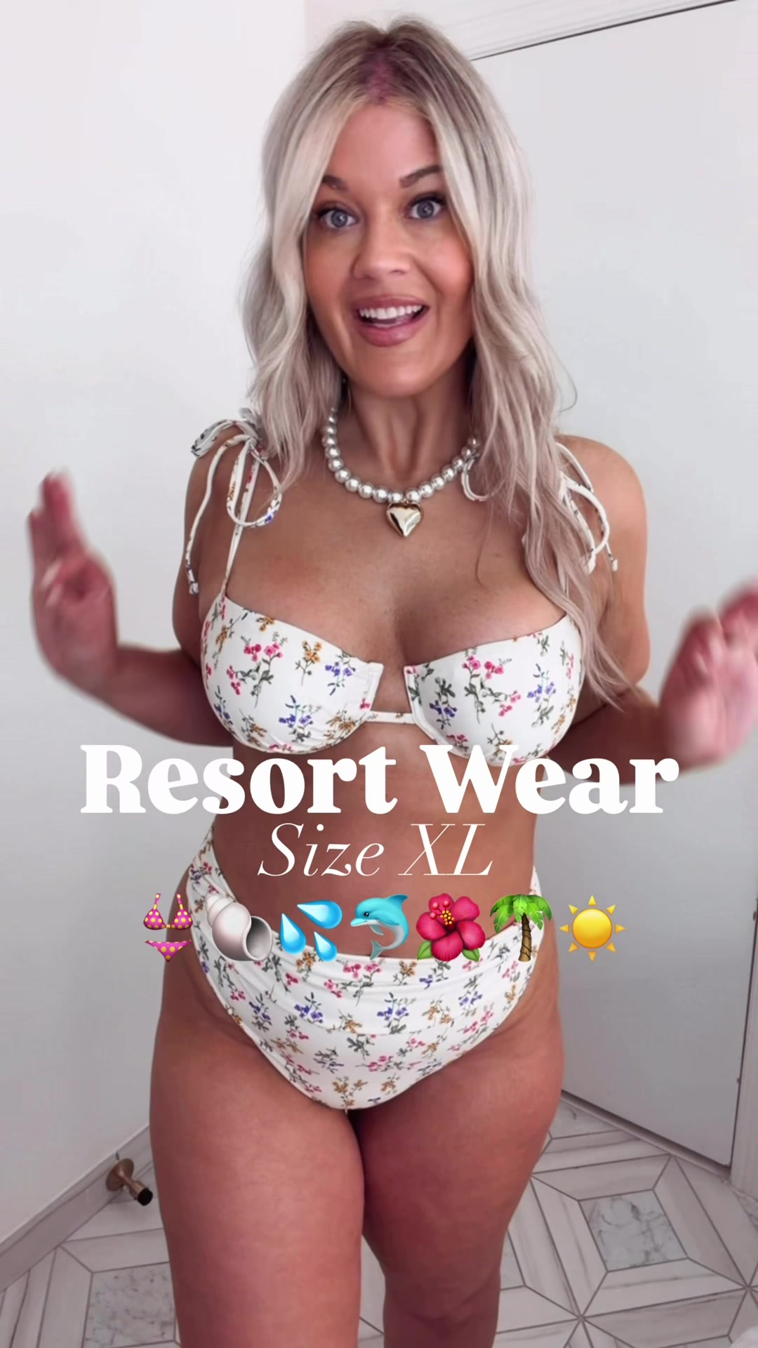 @OliviaFredaCurves