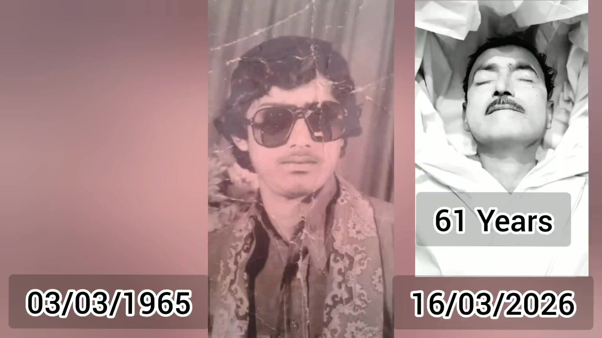 @shahjan lakho