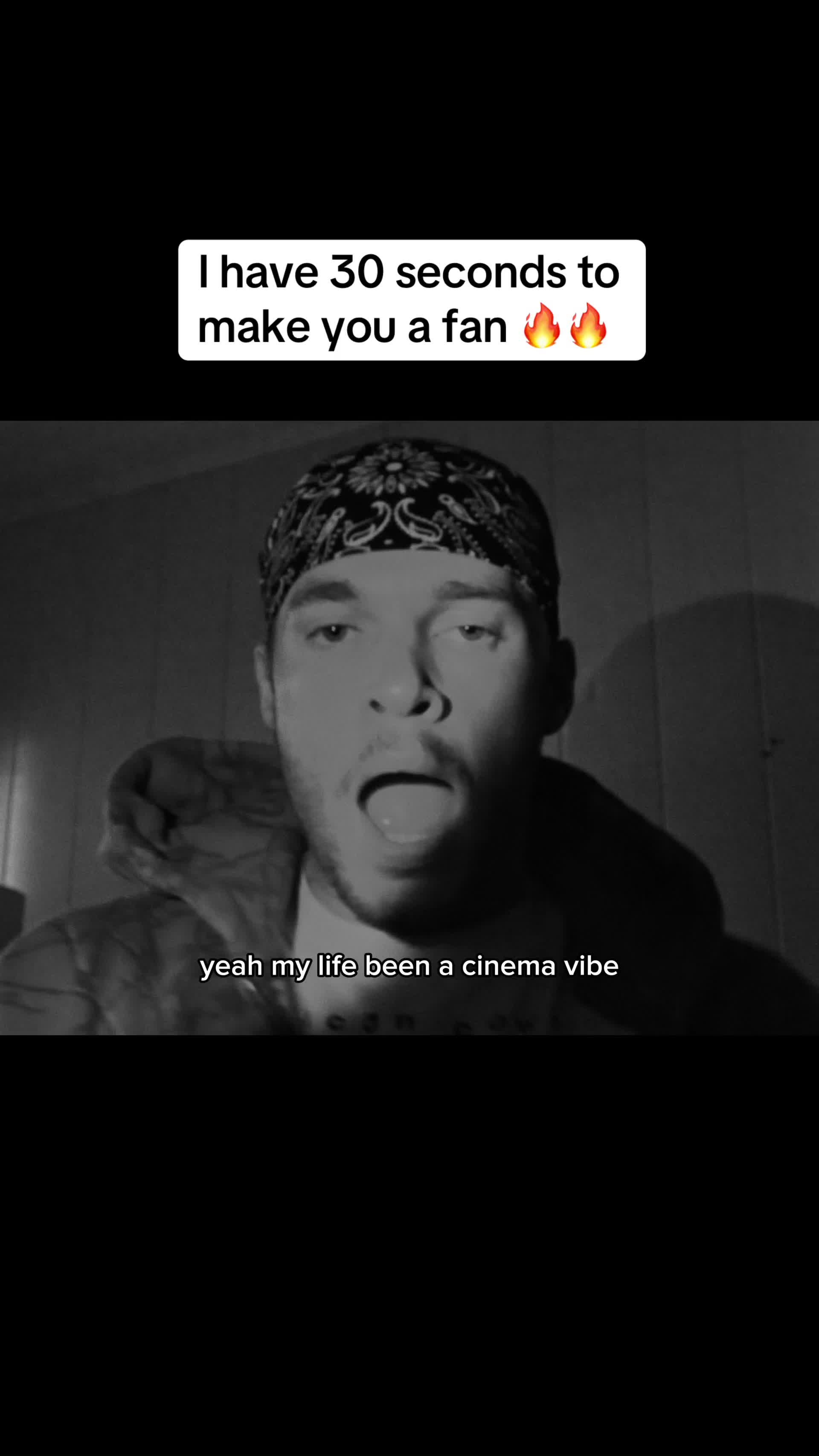 @sethsutch333