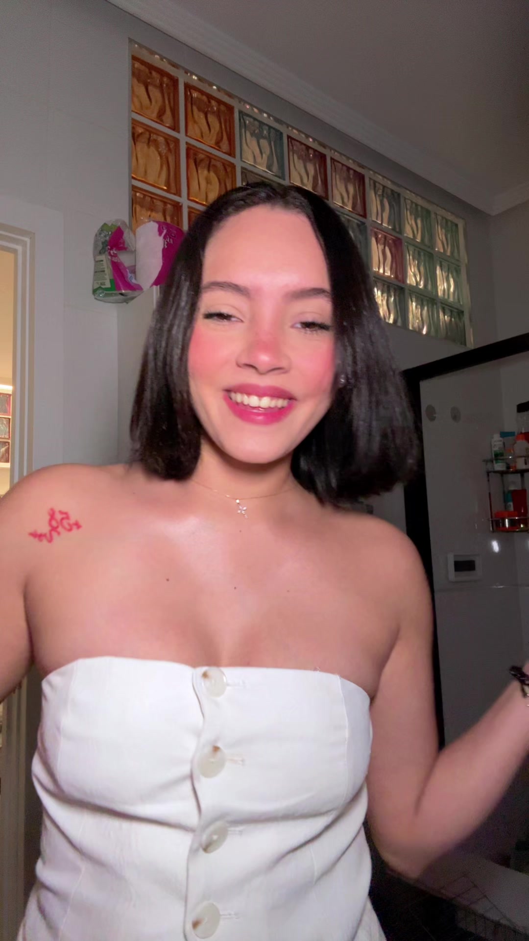 @michangels_tv