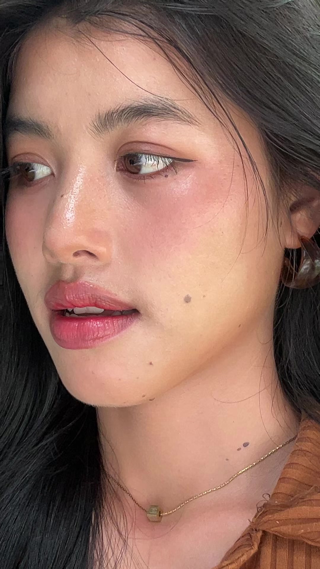 @ไมสาวลาว🍃