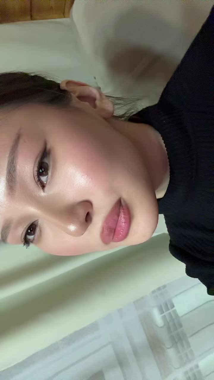 @Ангел🪽