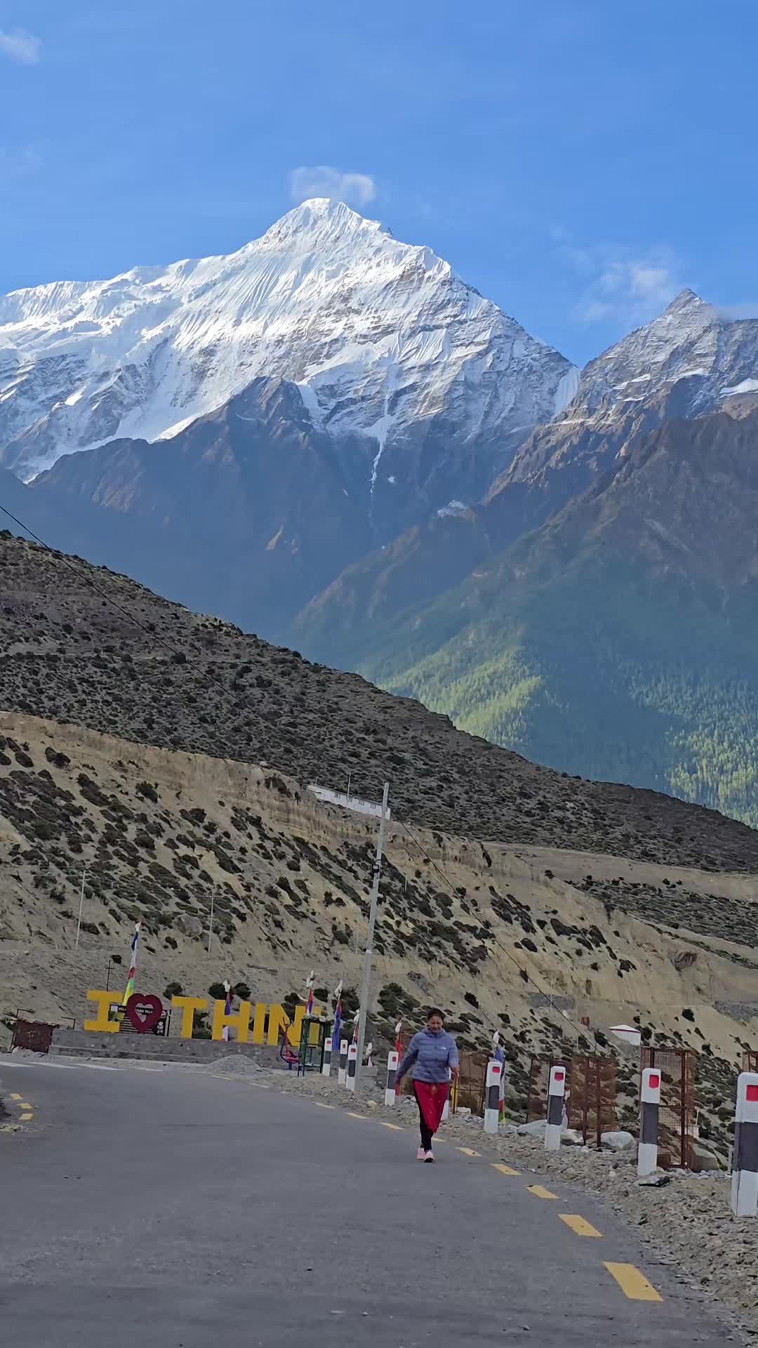 @Gita Adhikari322