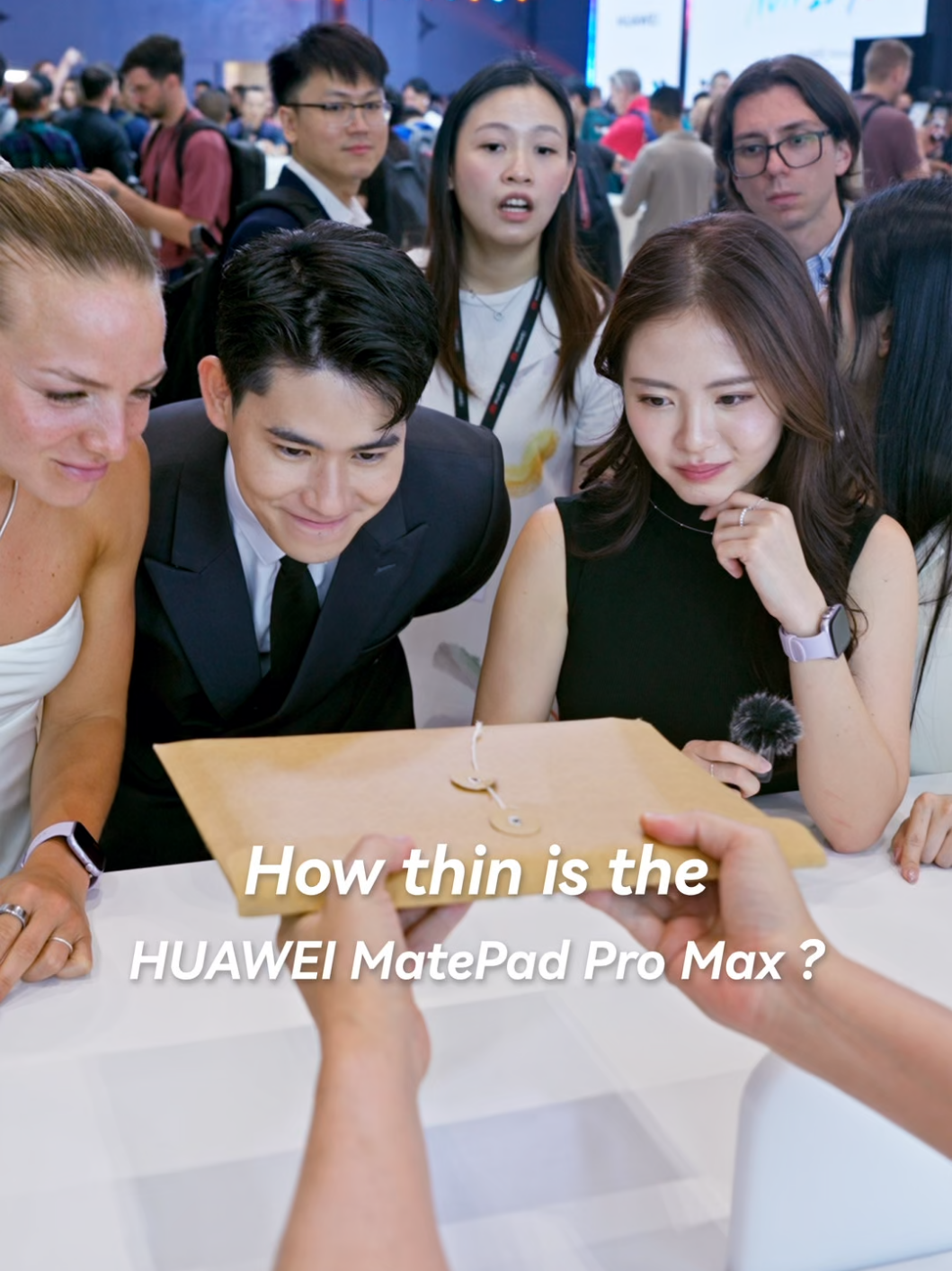 @huawei.mobile