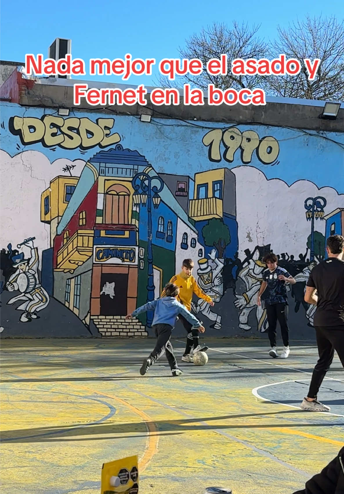 @cocheraperu