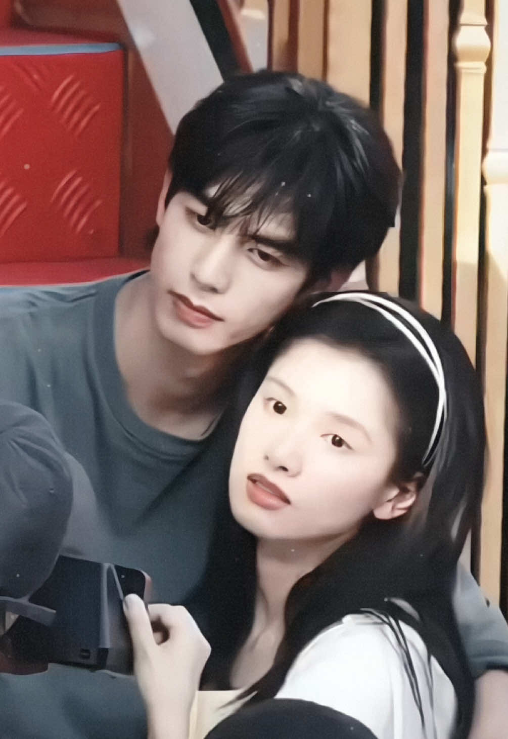 @xiaweiyi
