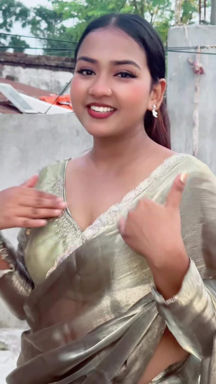 @Monika yadav