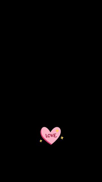 @Lily