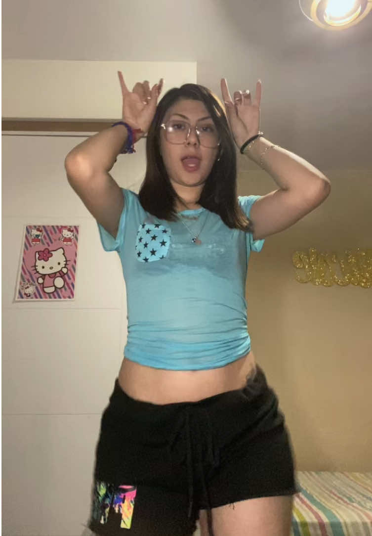 @nixieee