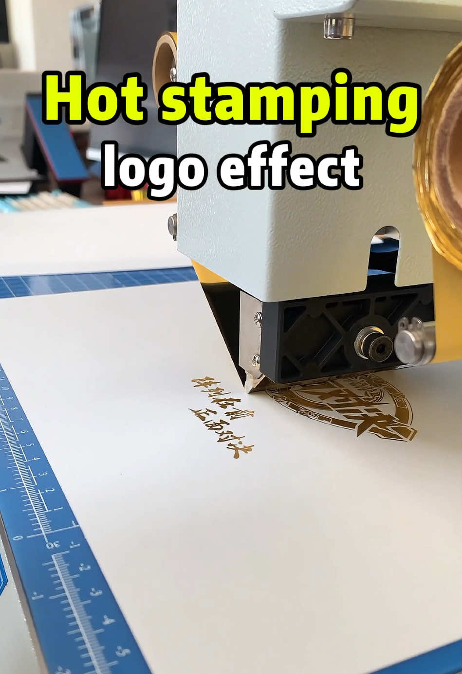 @31duuvprinter