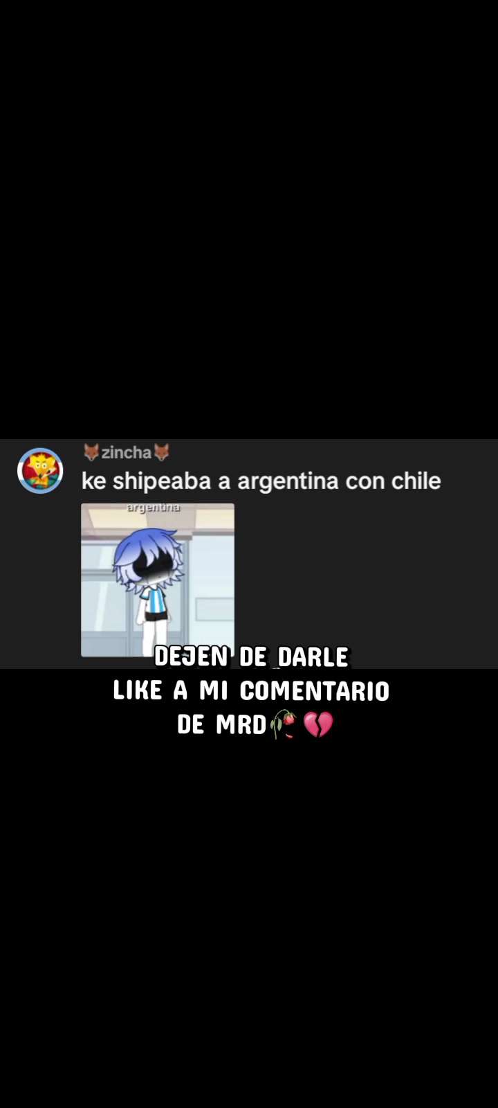 @🦊zincha🦊