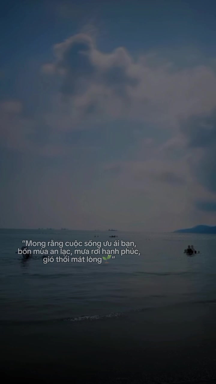 @Huyền Còòii 37P1❤️