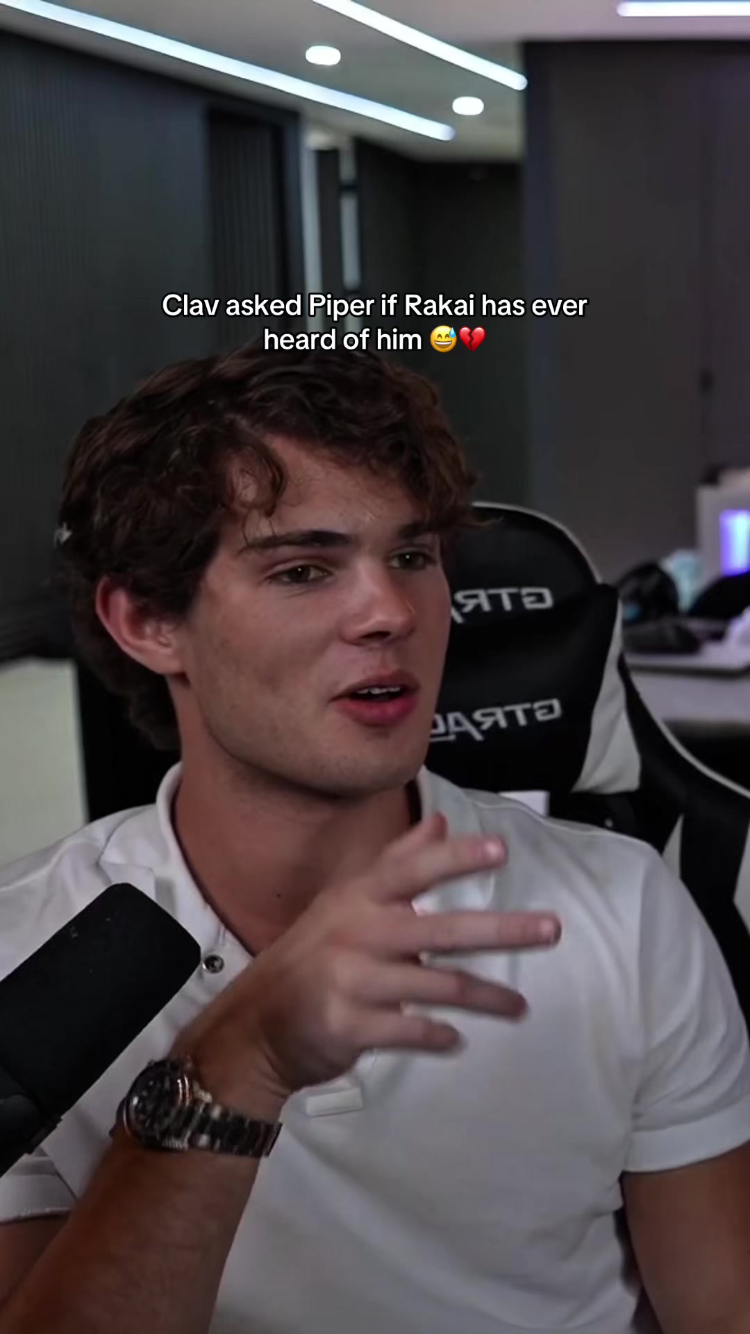 @Jacxs