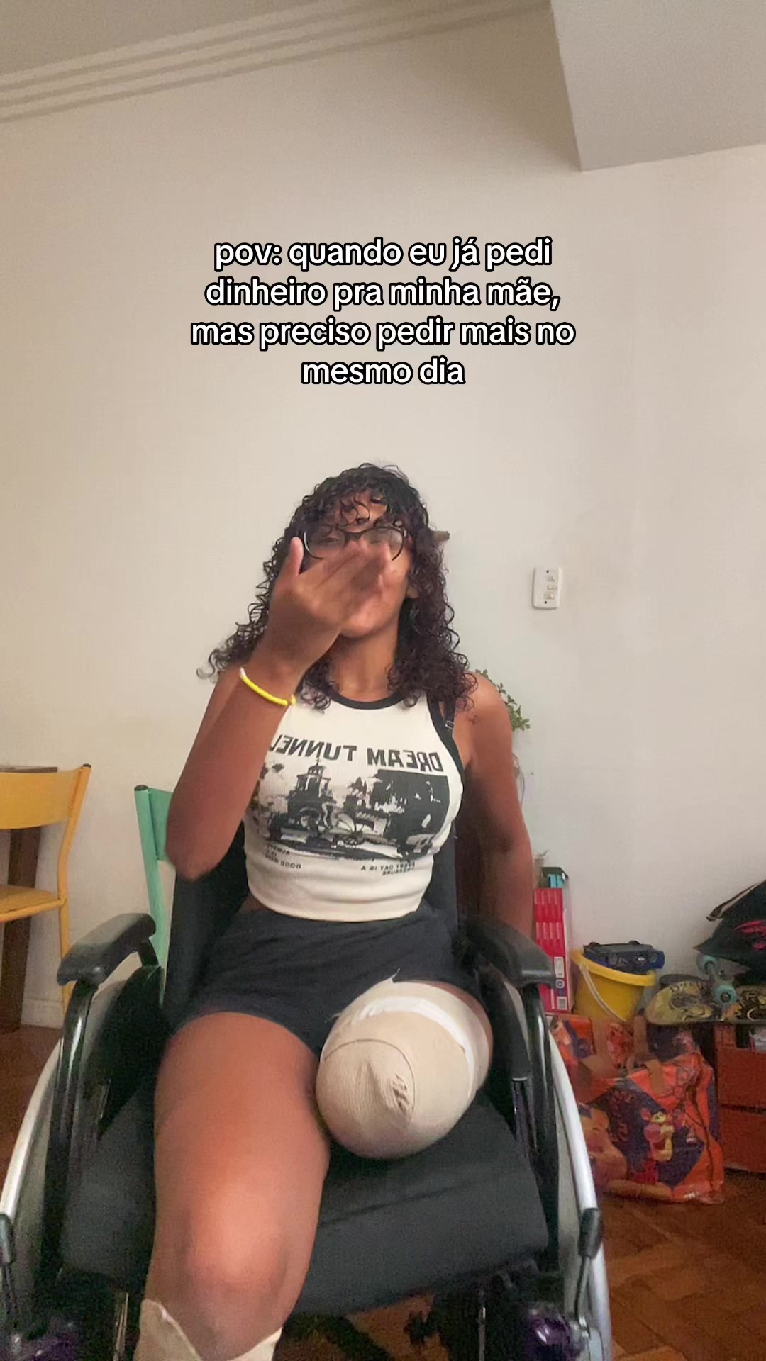 @Jujubsz⭐️♿️