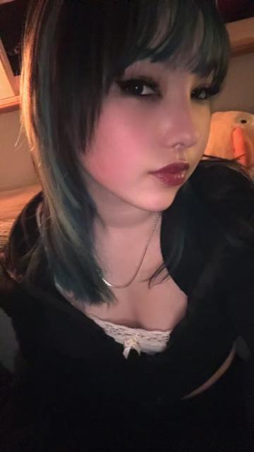 @Kiki