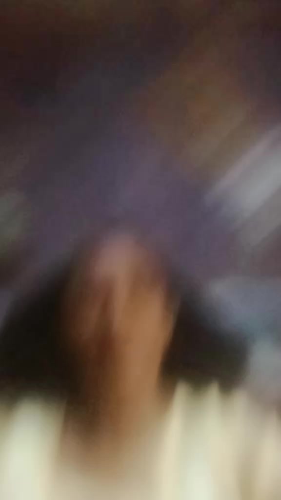 @4444444