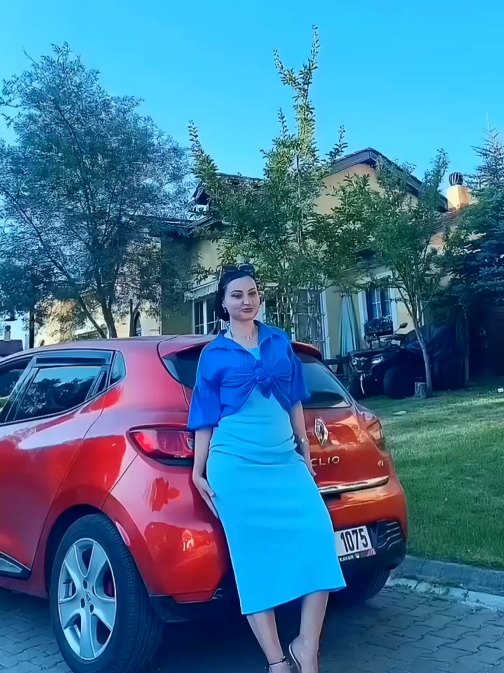 @Meryemponcik