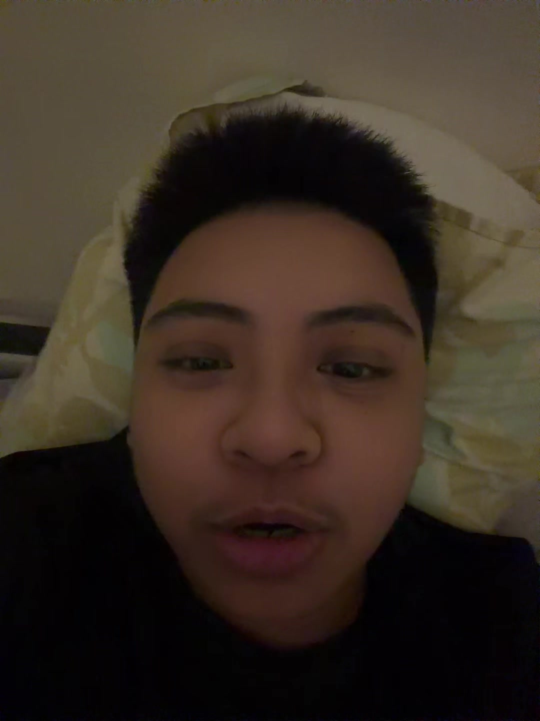 @dru llena