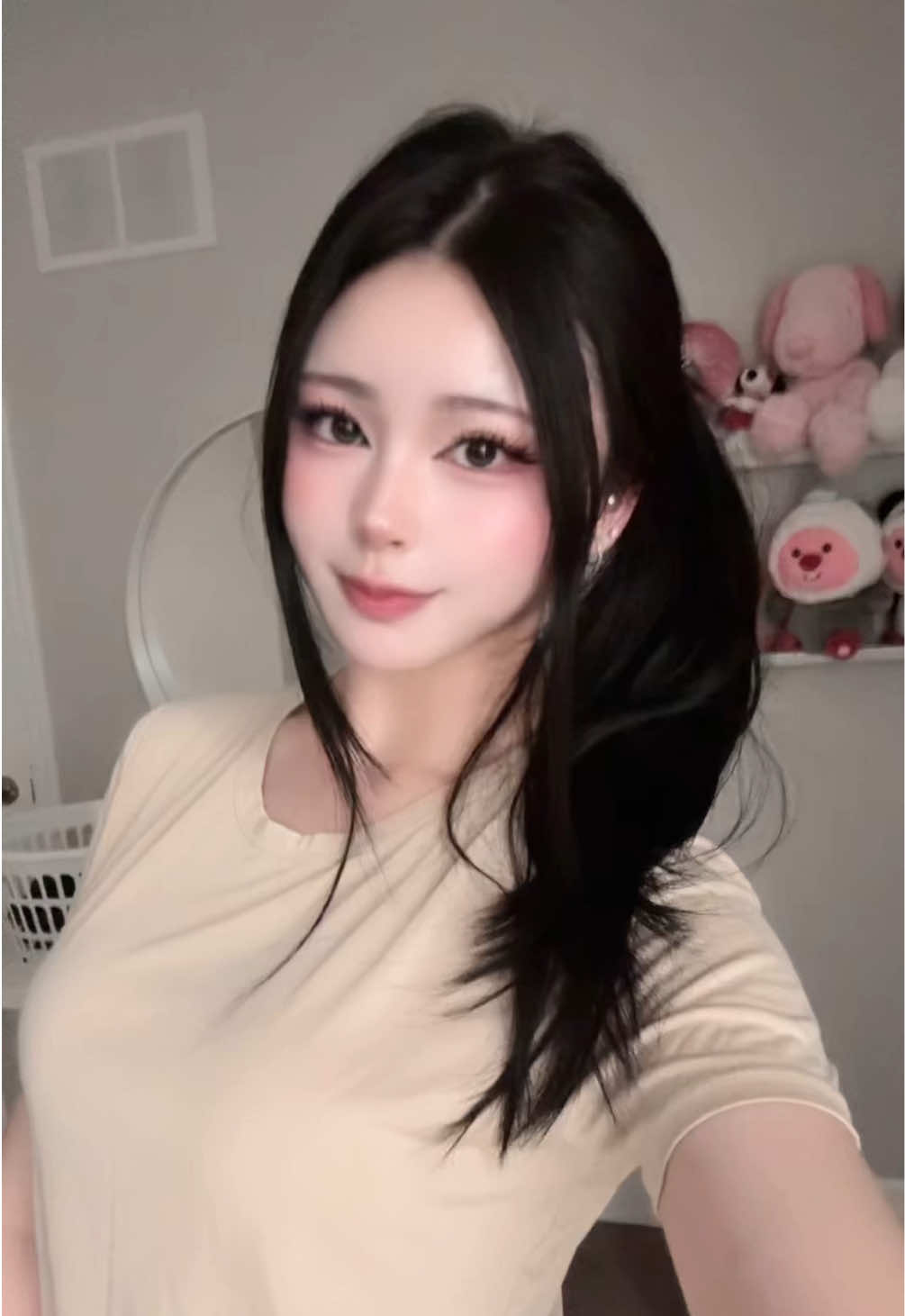 @다빈