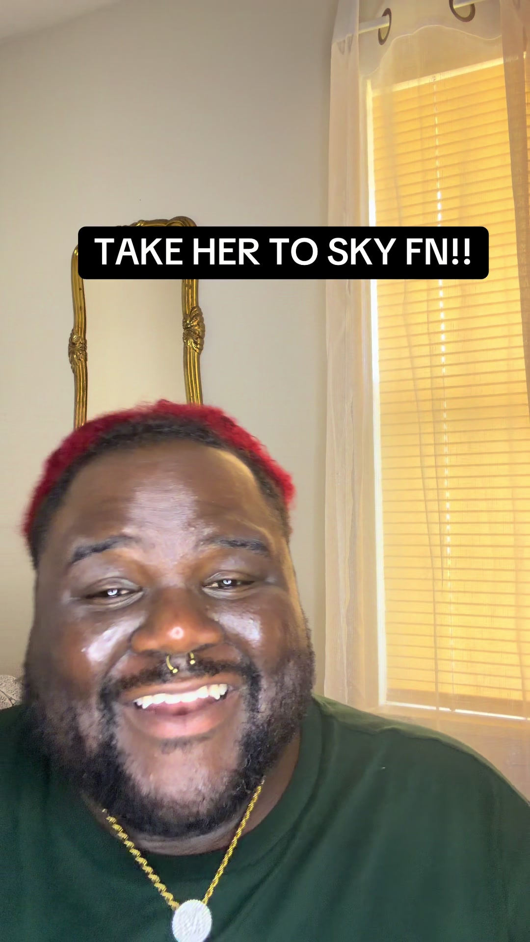 @LORD FN