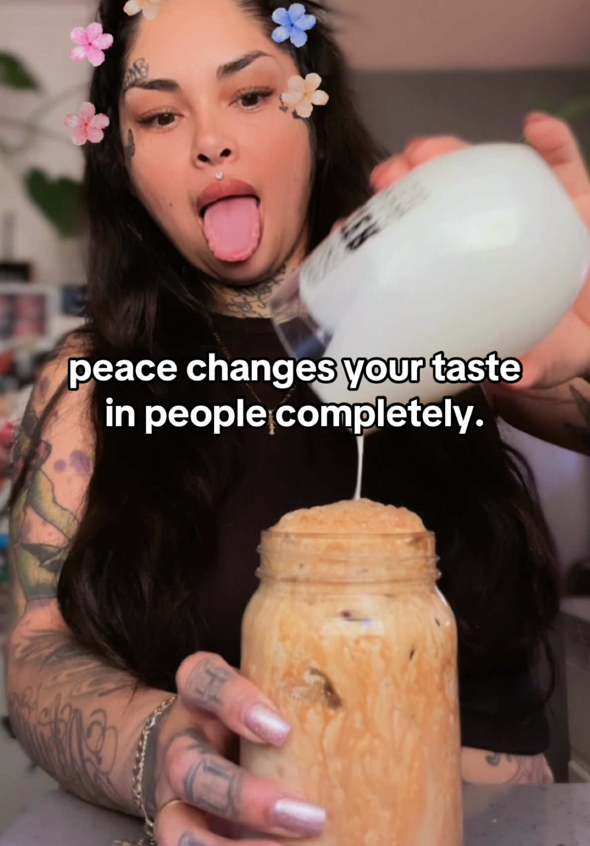 @BACE