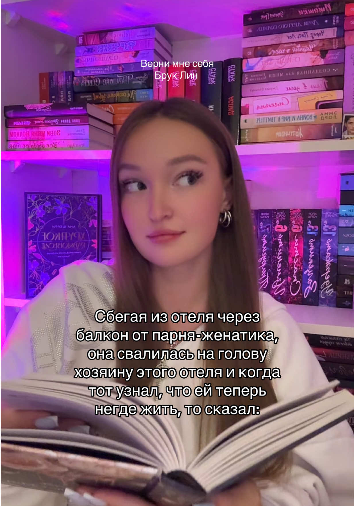 @CHERNICHKA🫐