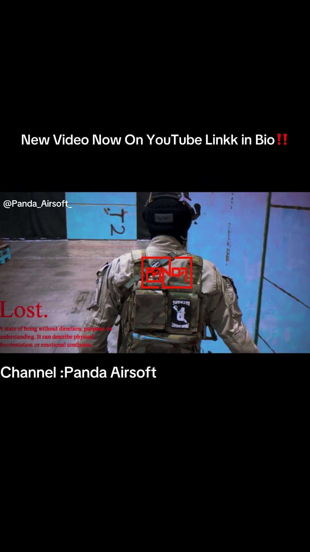 @Panda_Airsoft_