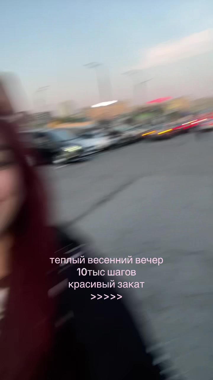 @•vikapyak•