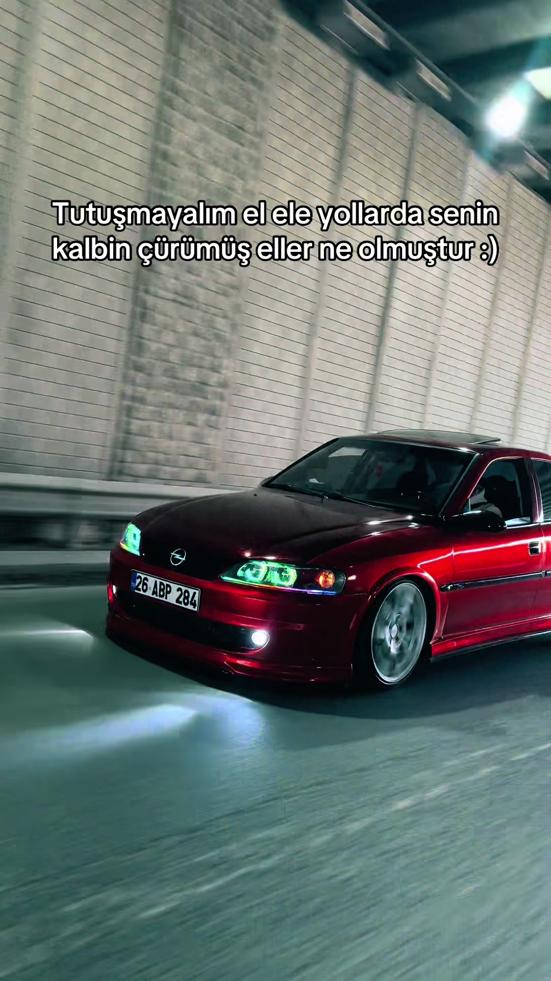 @𝓐𝓵𝓹𝓮𝓻 çı𝓽𝓪𝓴