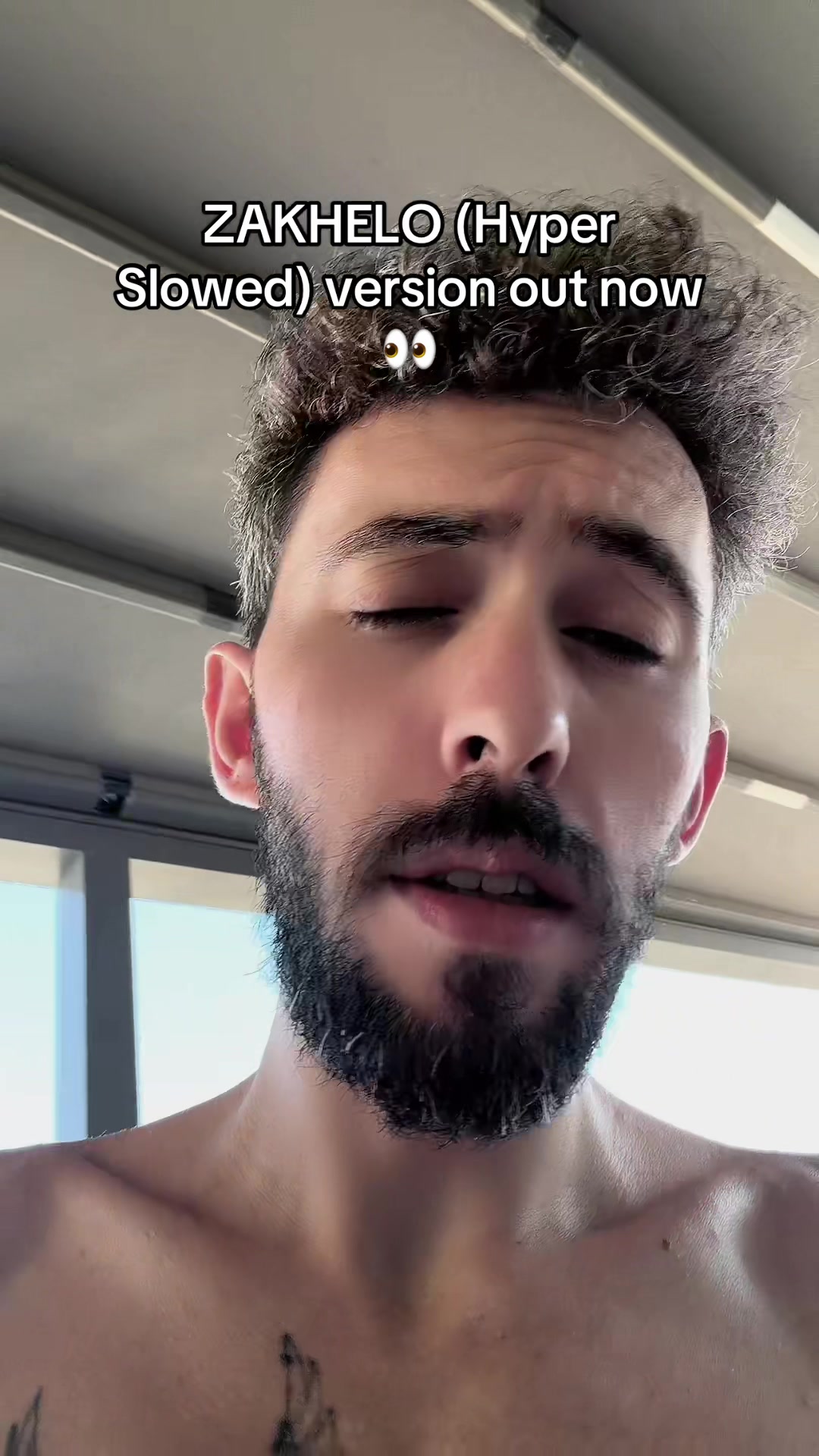 @Rushex