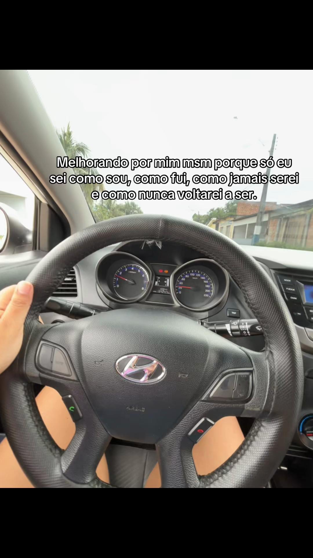@vitoria_vitoria26