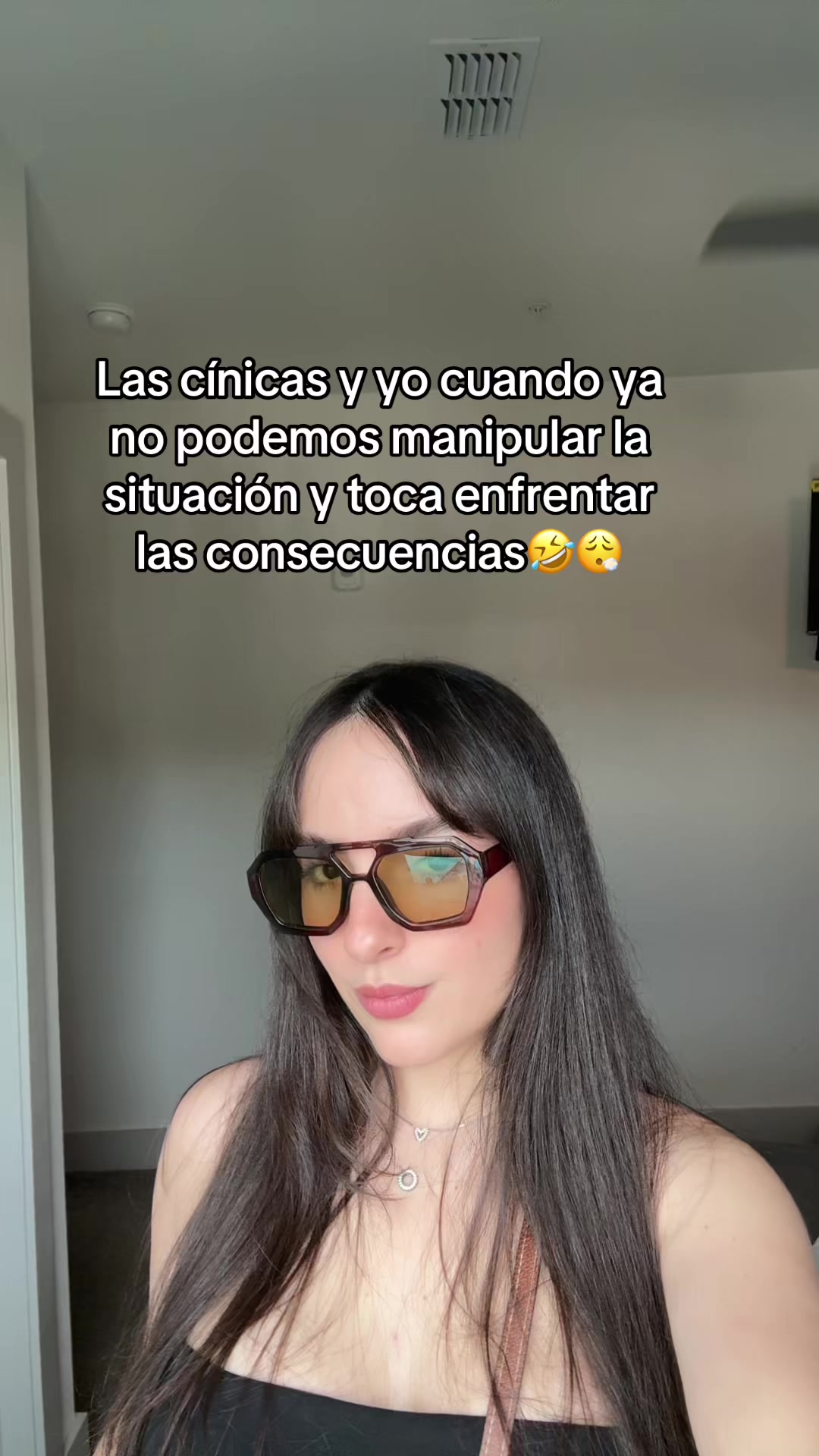 @Paty Navarro
