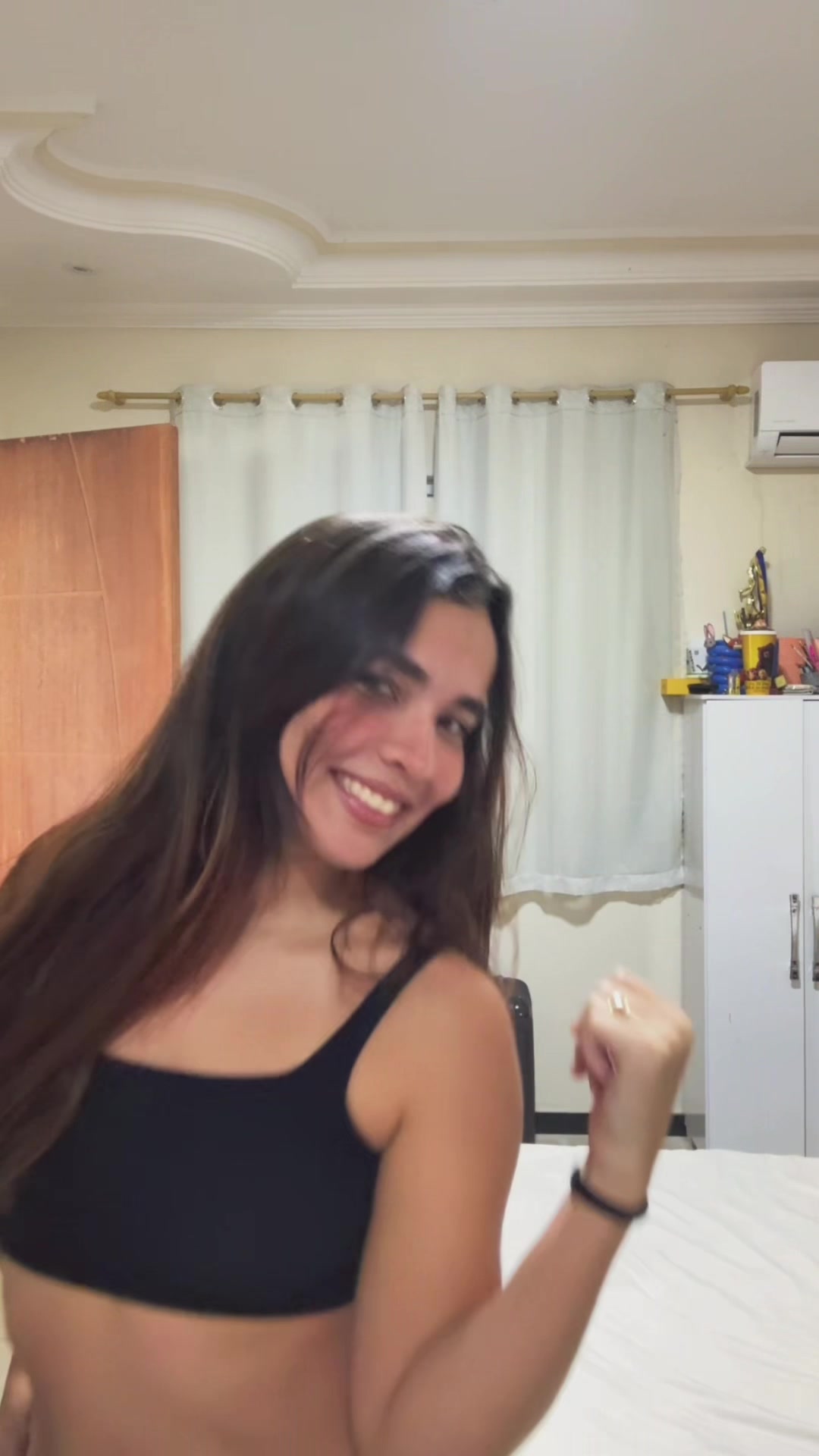 @Alicia Martins