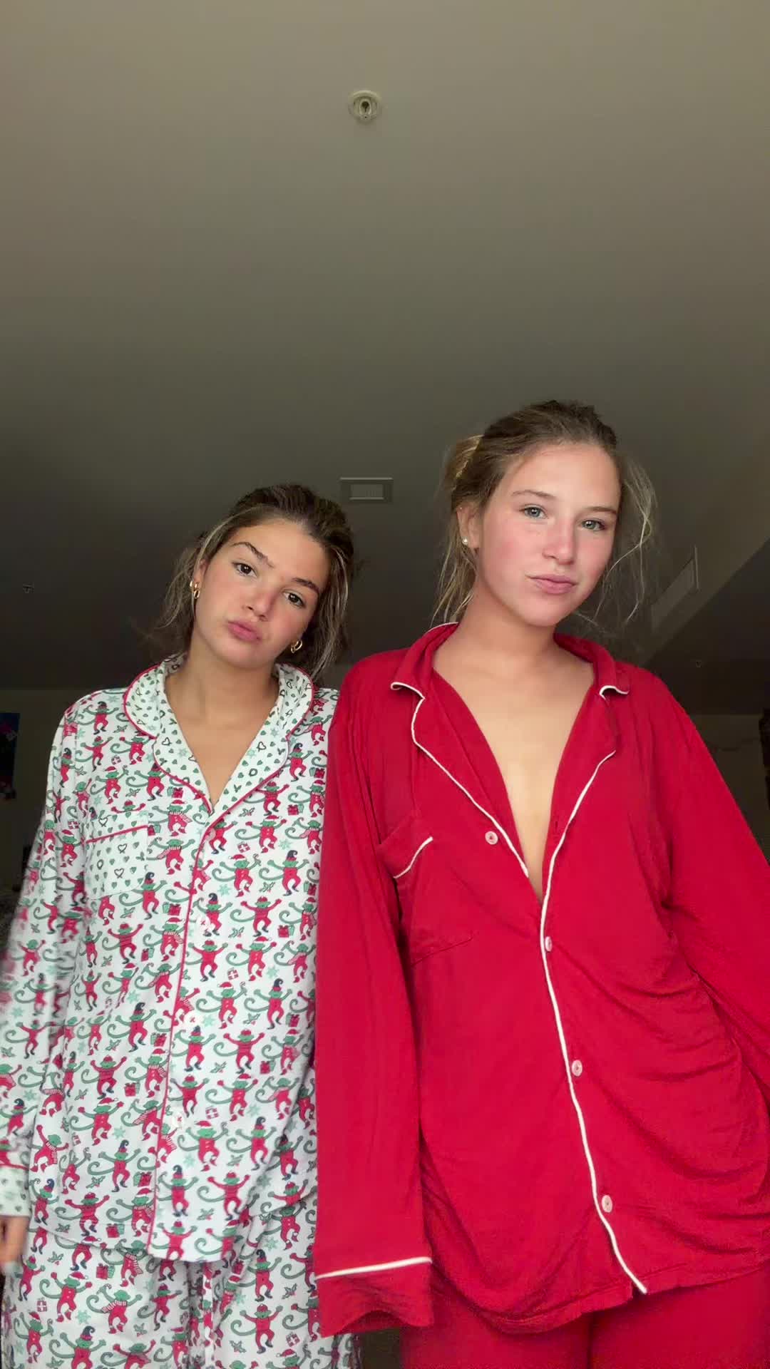 @Evie Lovell