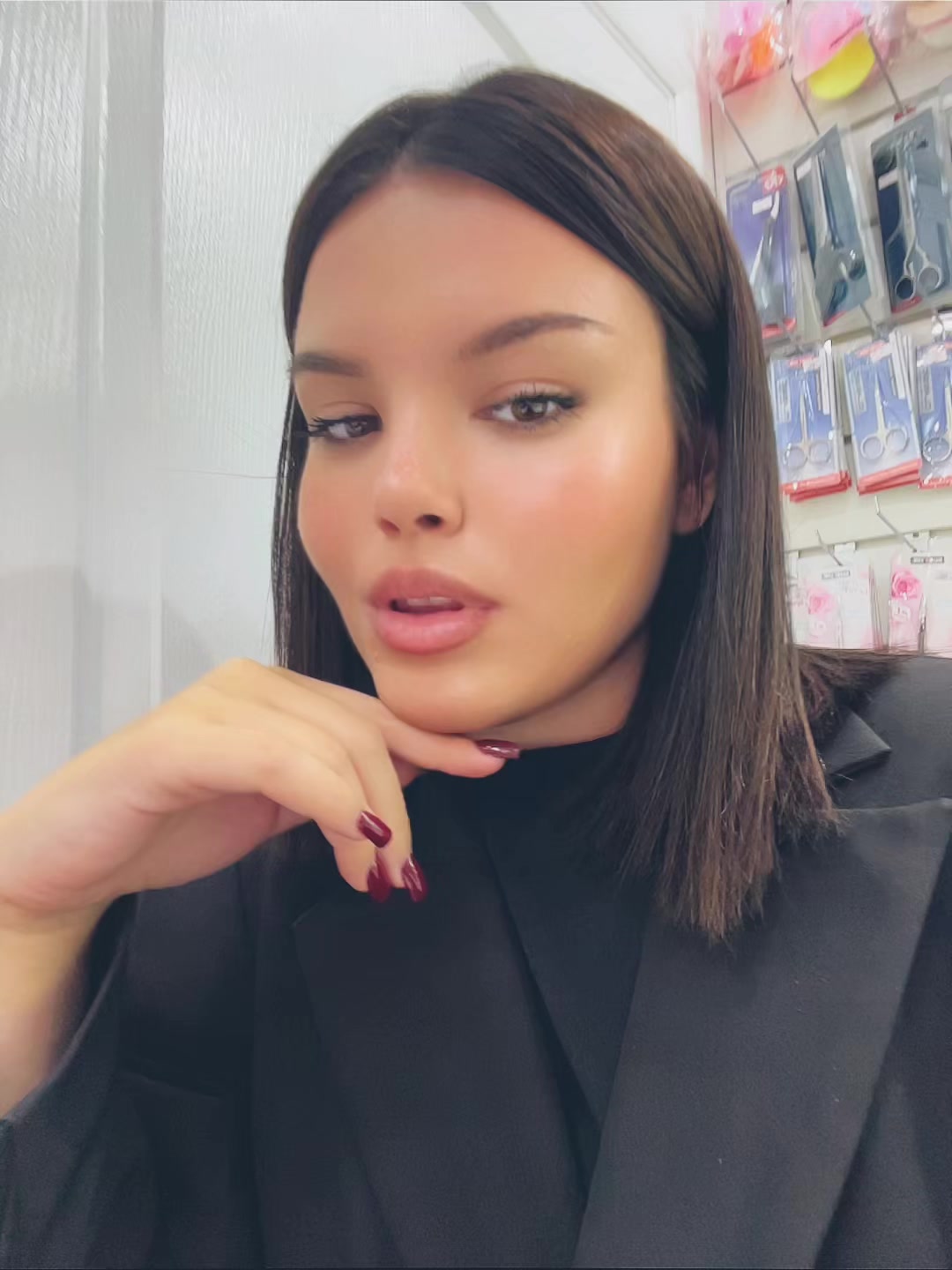 @DIANA🧿