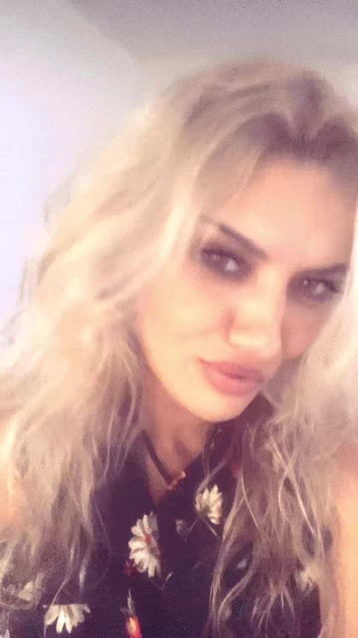 @Zogi