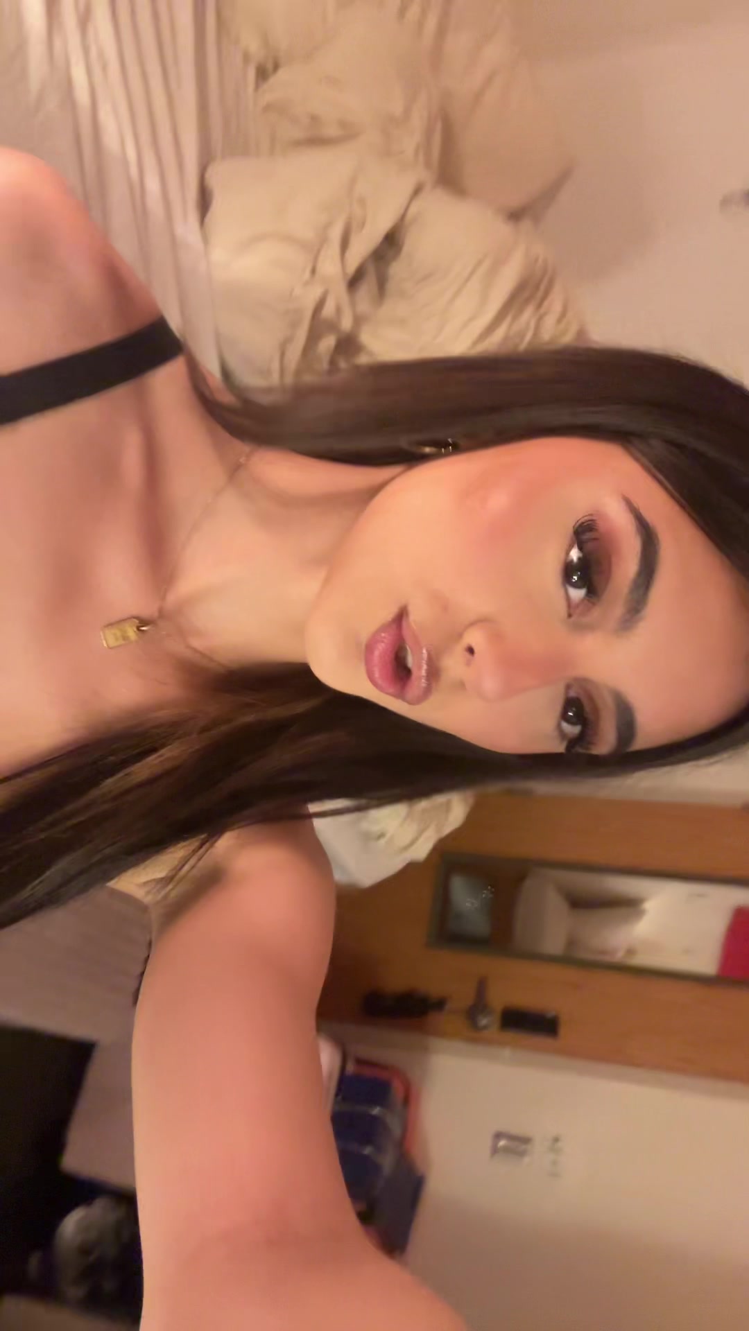 @ezg