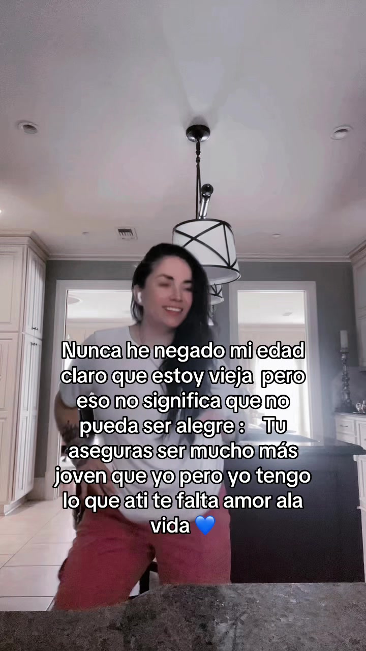 @🧢Maribel Tinoco🧢