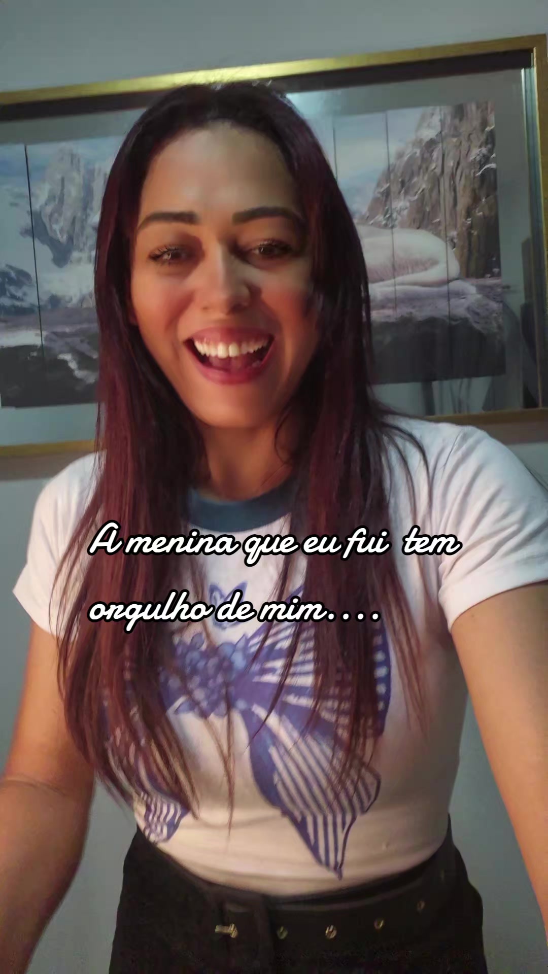 @Diaconiza.Lidiana.moura