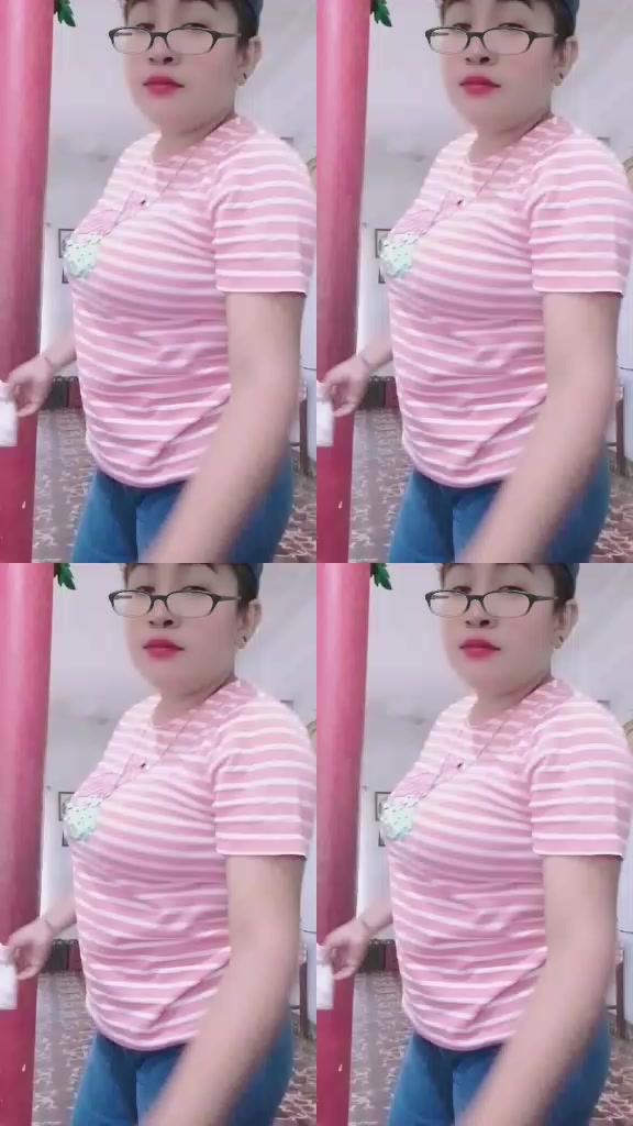 @Maribel huerta