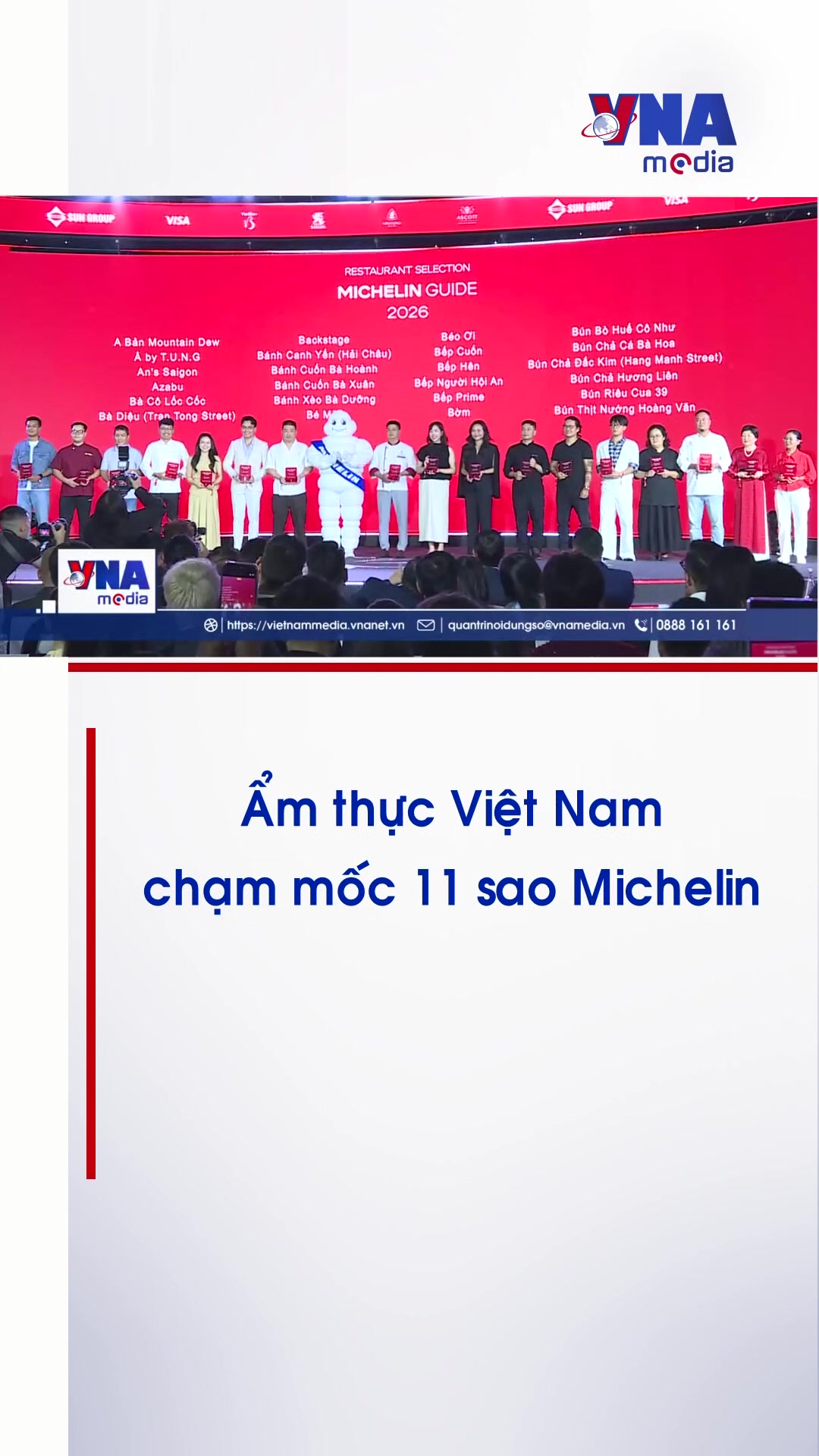 @Nội dung số v&agrave; Truyền th&ocirc;ng