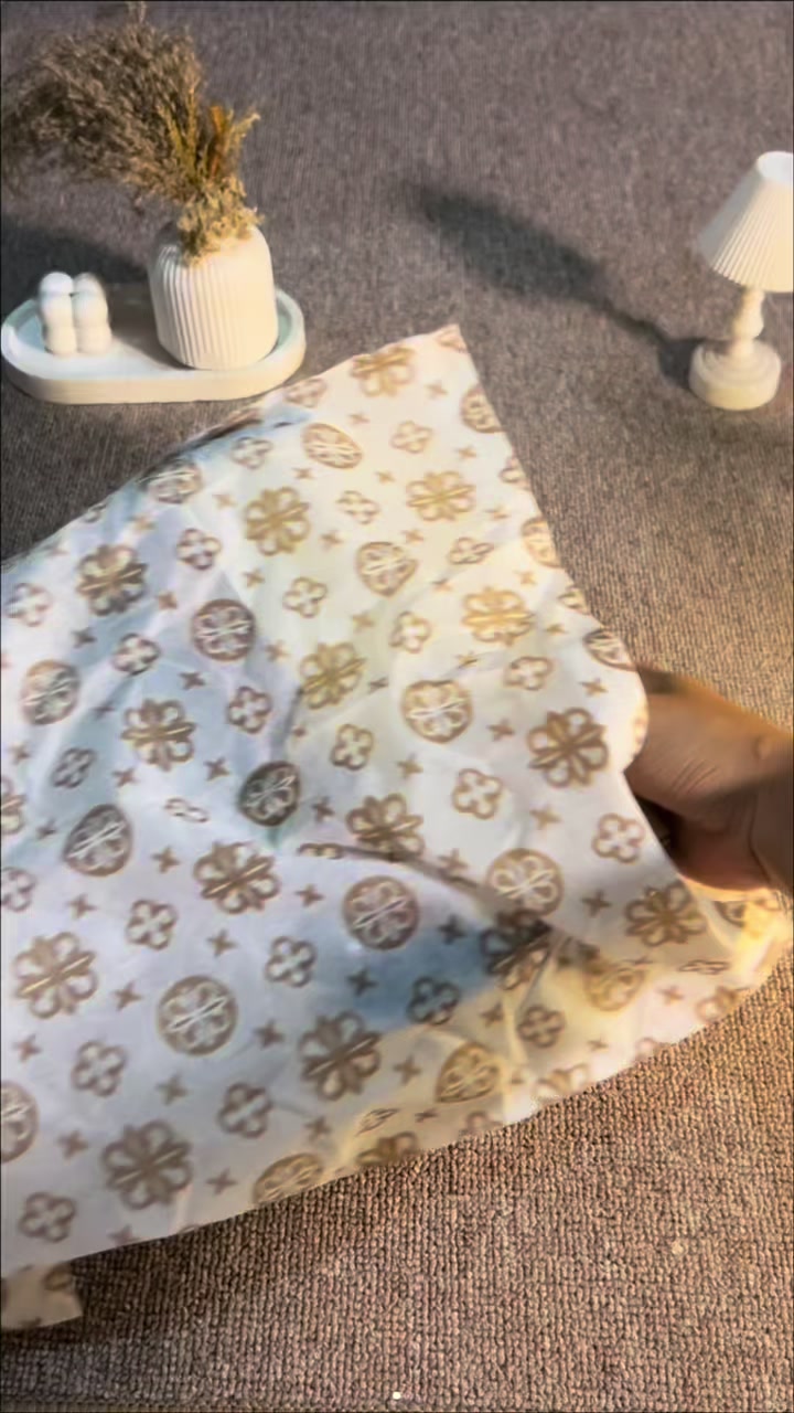 @Devino_08