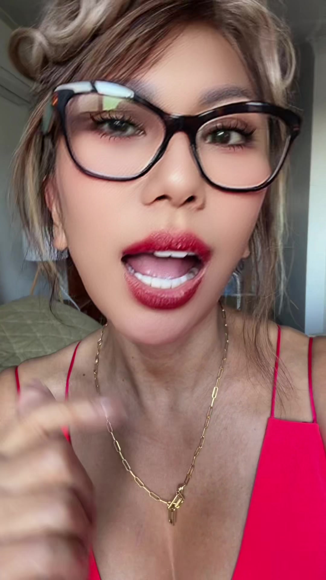 @beng121768