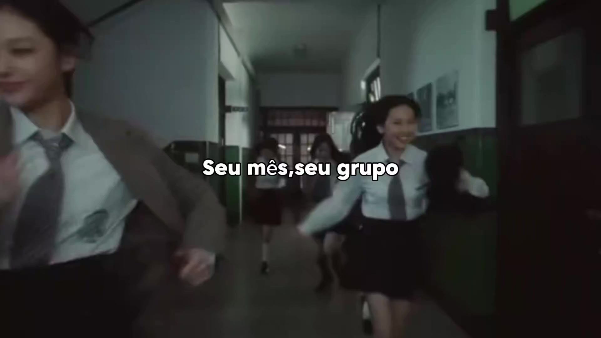 @Purple•ใ ๐ด๐๐๐๐๐๐ ใโก