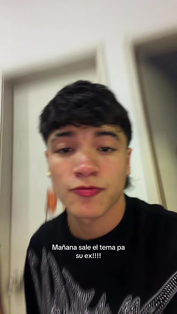 @Jhoel acevedo