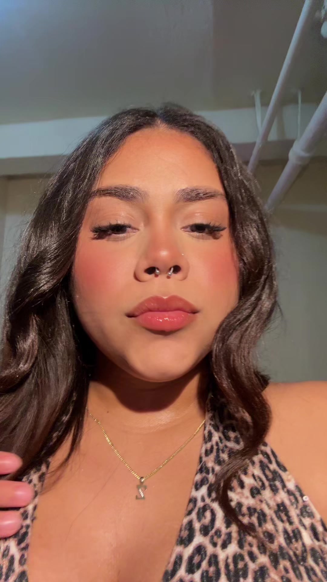 @daniela